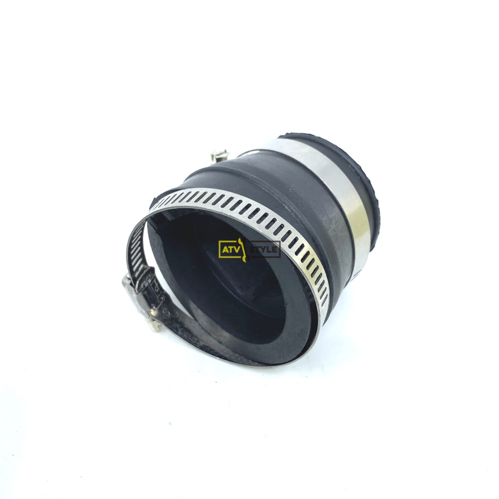 Адаптор карбюратора Yamaha 07-100-17 ( 8R4-13555-00-00 )