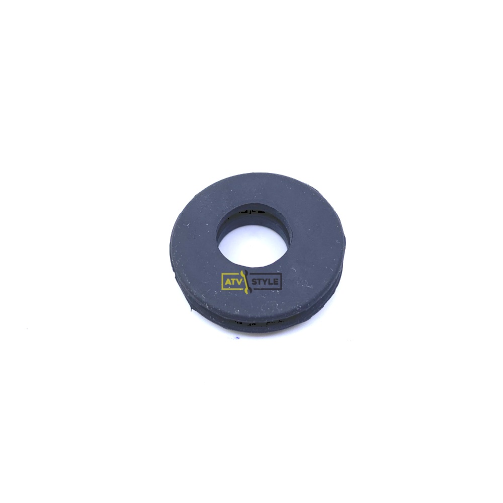 Уплотнитель свечного колпачка Suzuki 33543-19F01-000