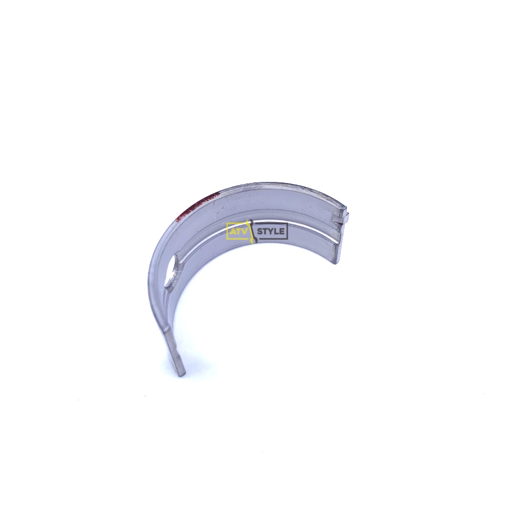 Вкладыш коренной коленвала Suzuki 12229-31E50-0C0