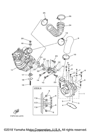 INTAKE 2