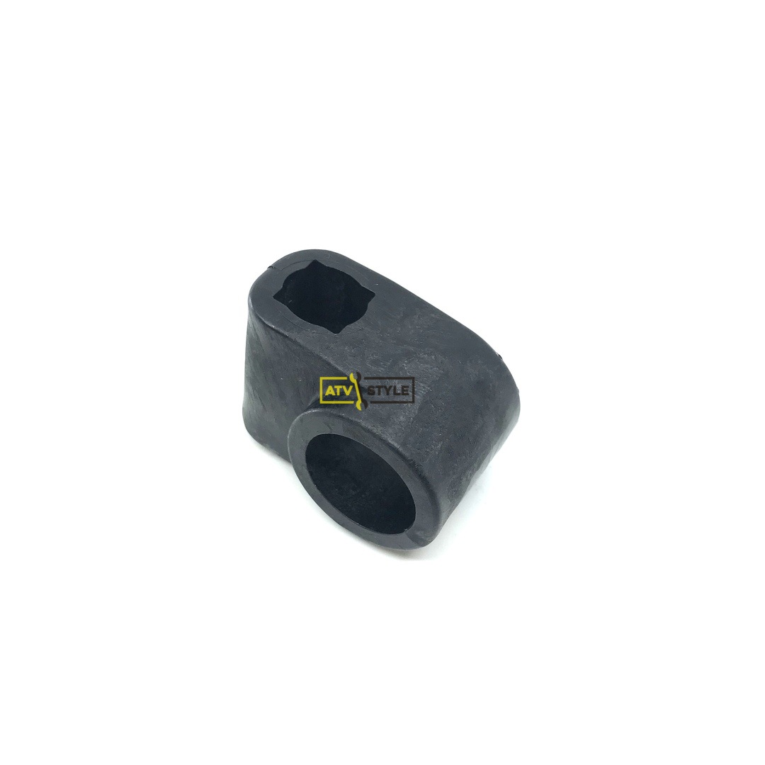 Упор пружины Ski Doo 503195351