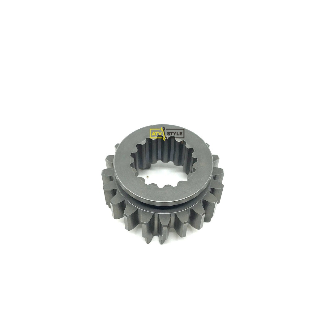 Шестерня КПП 20 зубьев Can Am 420434563