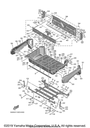 CARRIER