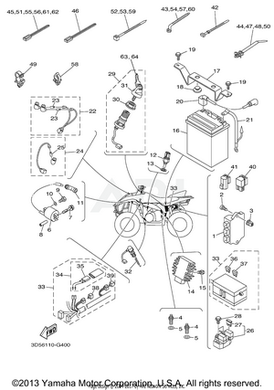 ELECTRICAL 1