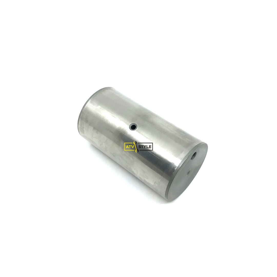 Палец коленвала Yamaha 1S3-11681-00-00