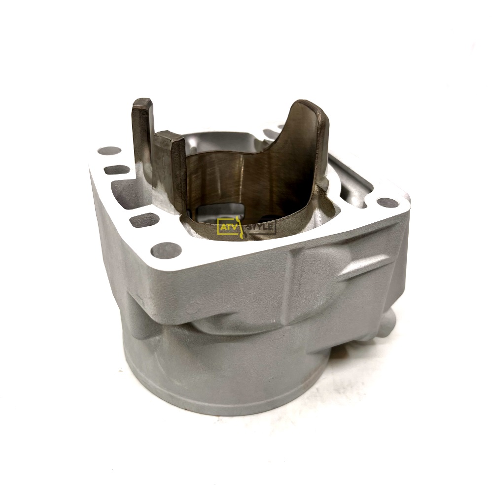 Цилиндр SPI для Arctic Cat SM-09617 ( 3007-849 )