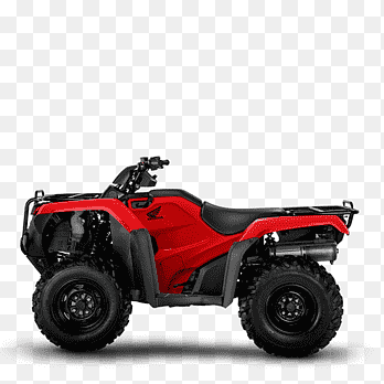 TRX420FA5 A