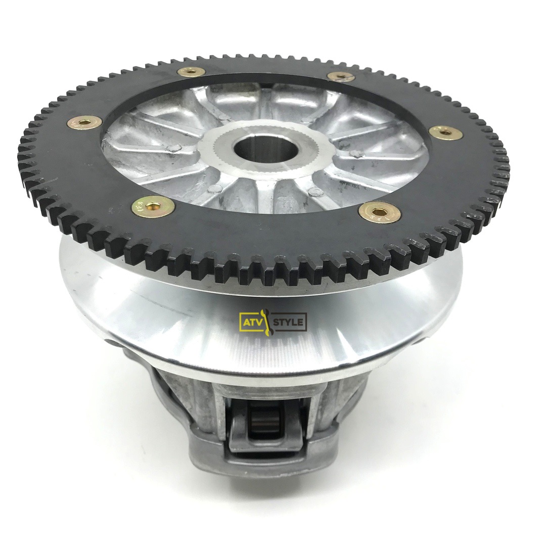Ведущий вариатор Polaris 1322837