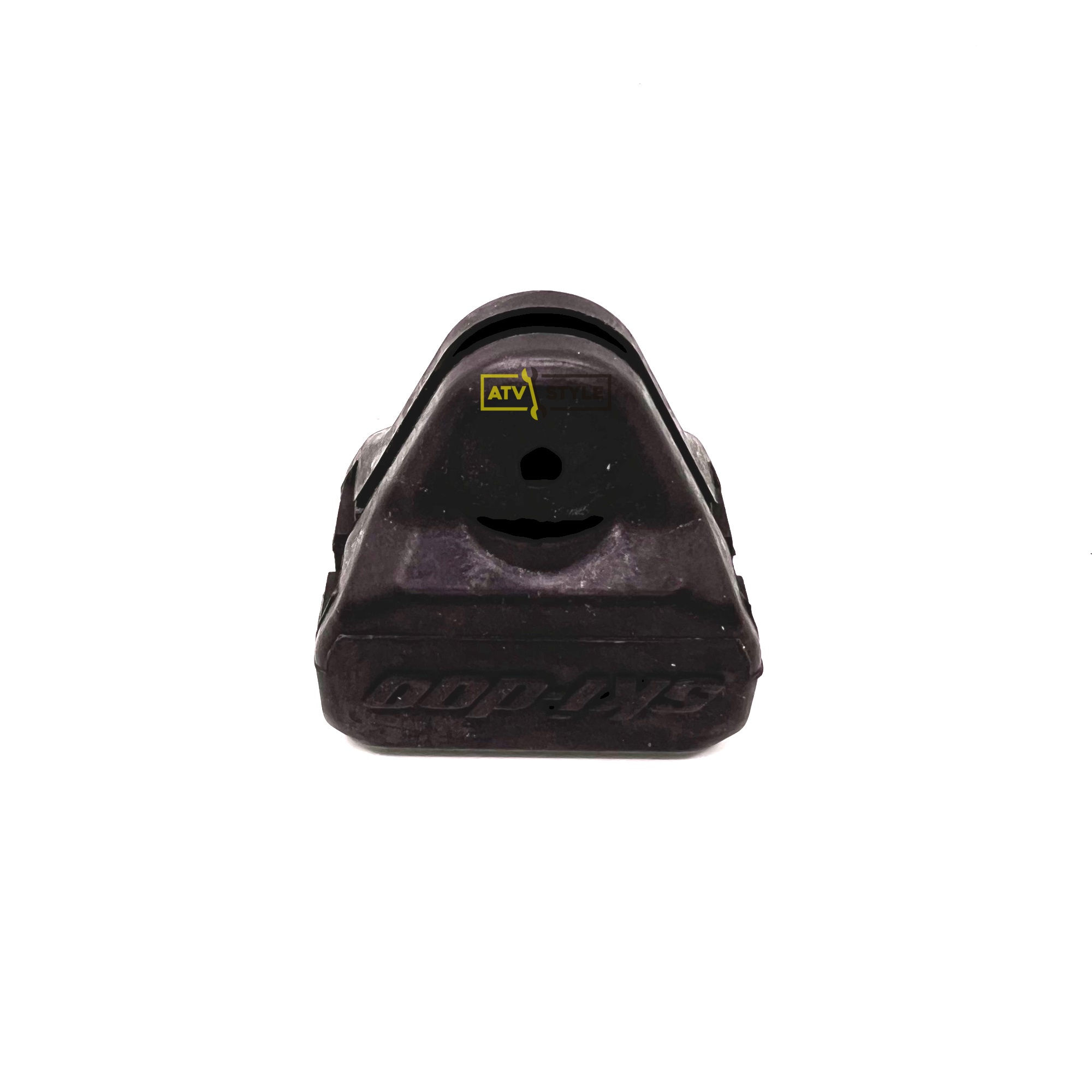 Демпфер полоза гусеницы Ski Doo 503196519