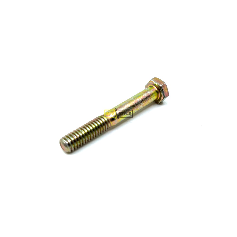 Болт 5/16-18 X2.25 Arctic Cat 8002-138