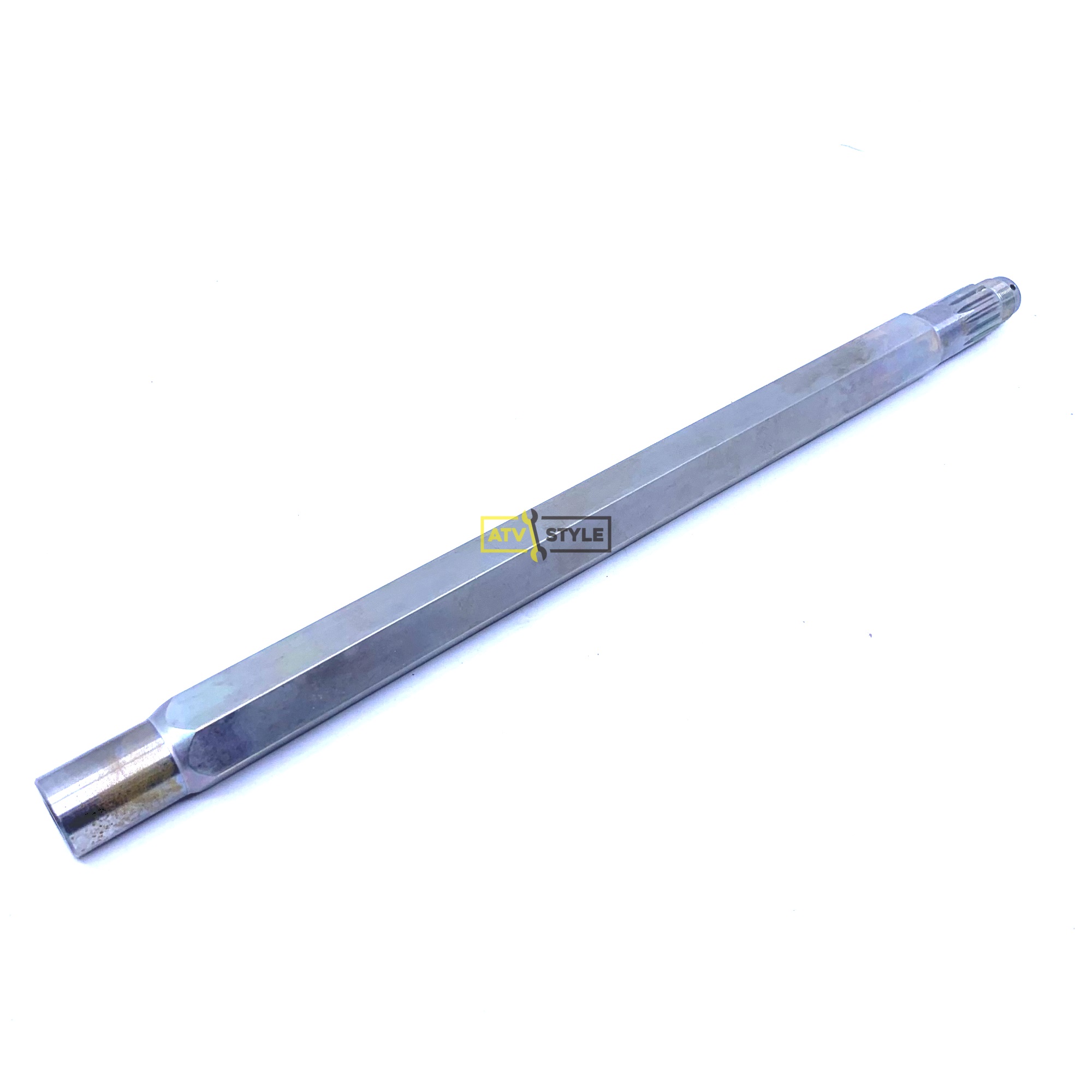 Ось привода трака Yamaha 8GK-47511-20-00