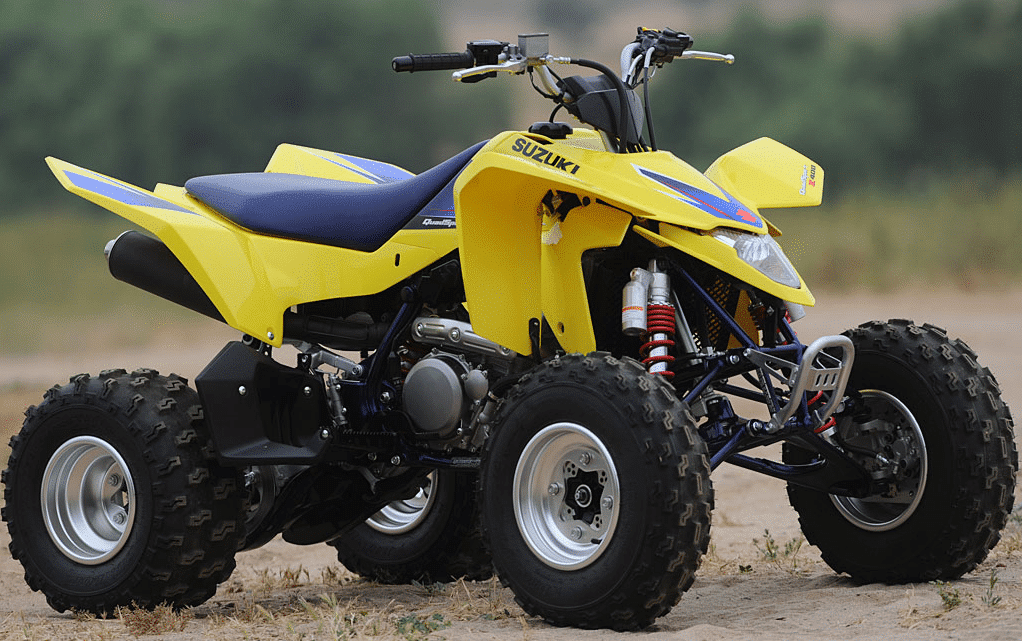 LT-Z400L3