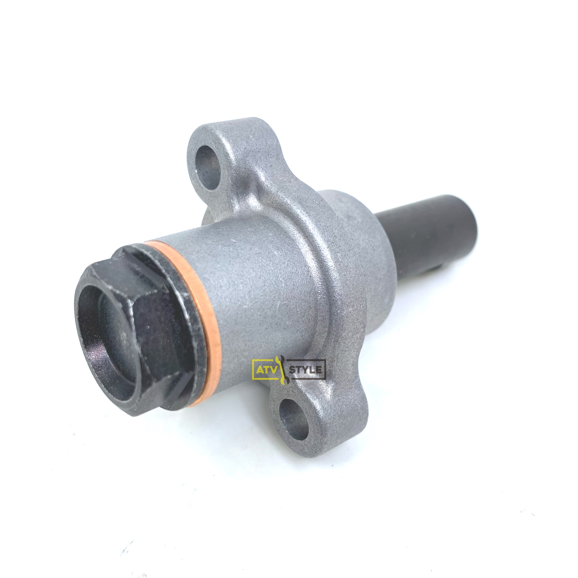 Натяжитель цепи Suzuki 12830-46E10-000