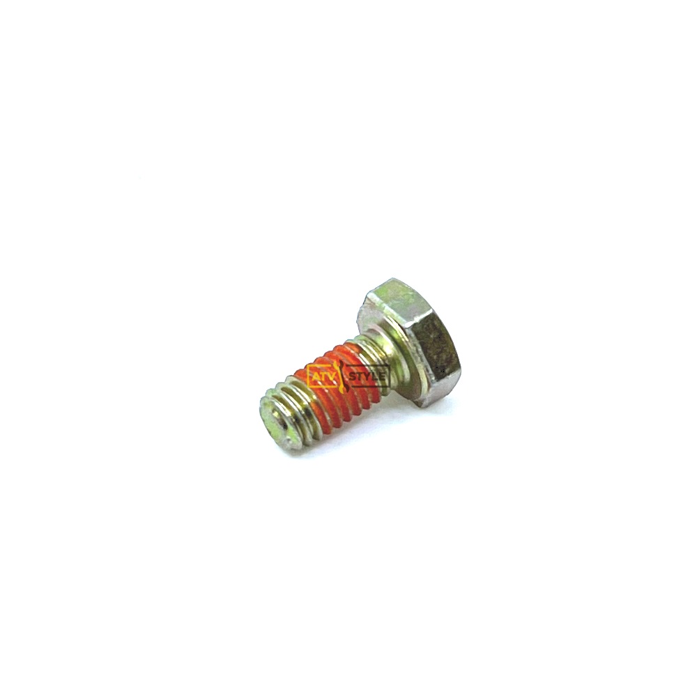 Болт Arctic Cat 0826-034