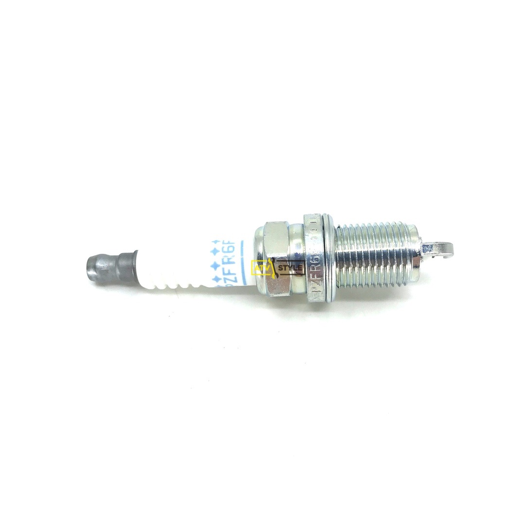 Свеча зажигания NGK PZFR6F