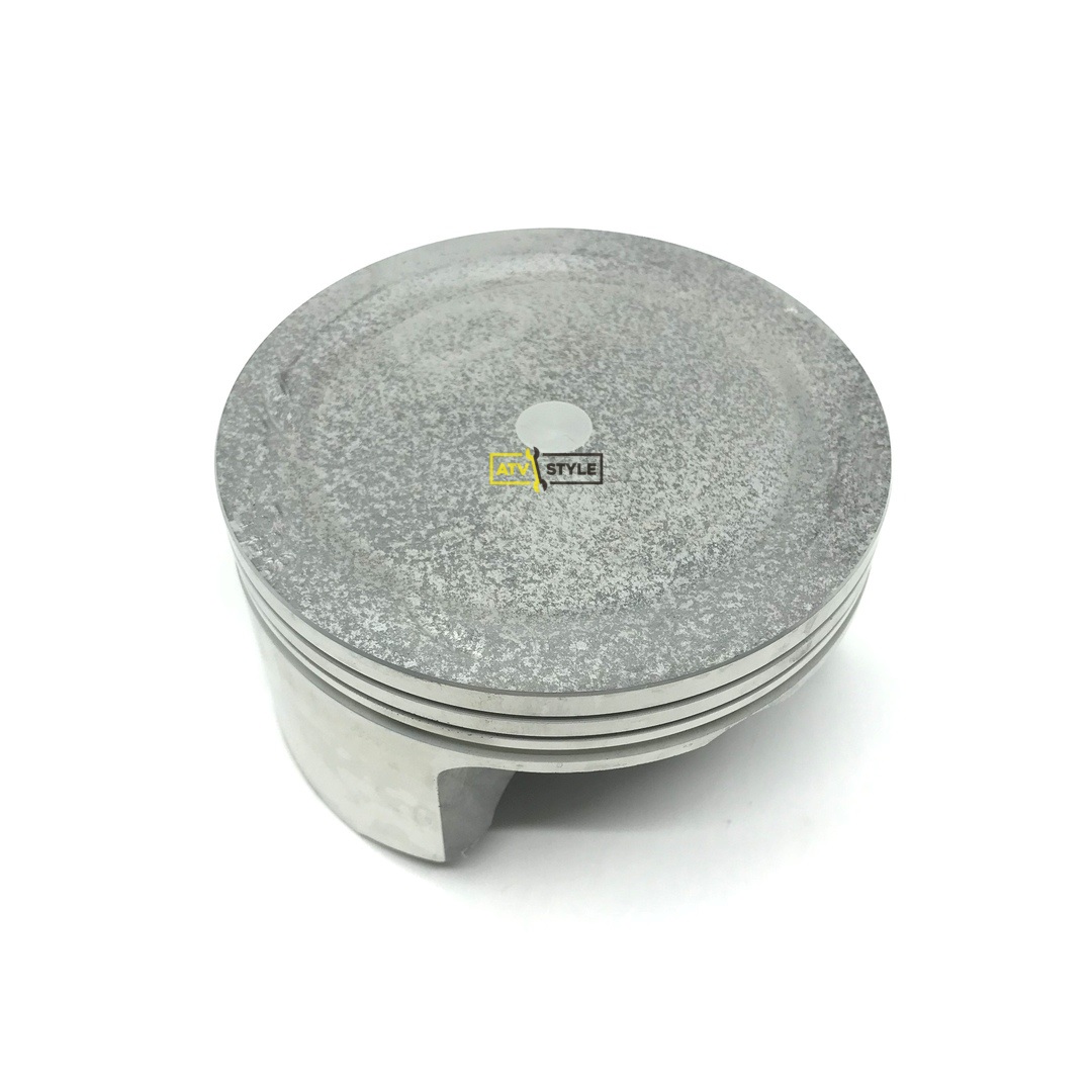 Поршень Yamaha 1S3-11631-10-00