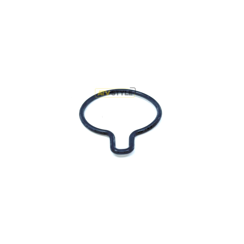 Кольцо уплотнительное корпуса помпы Skipper для Suzuki DF90T-140T SK17417-92J00