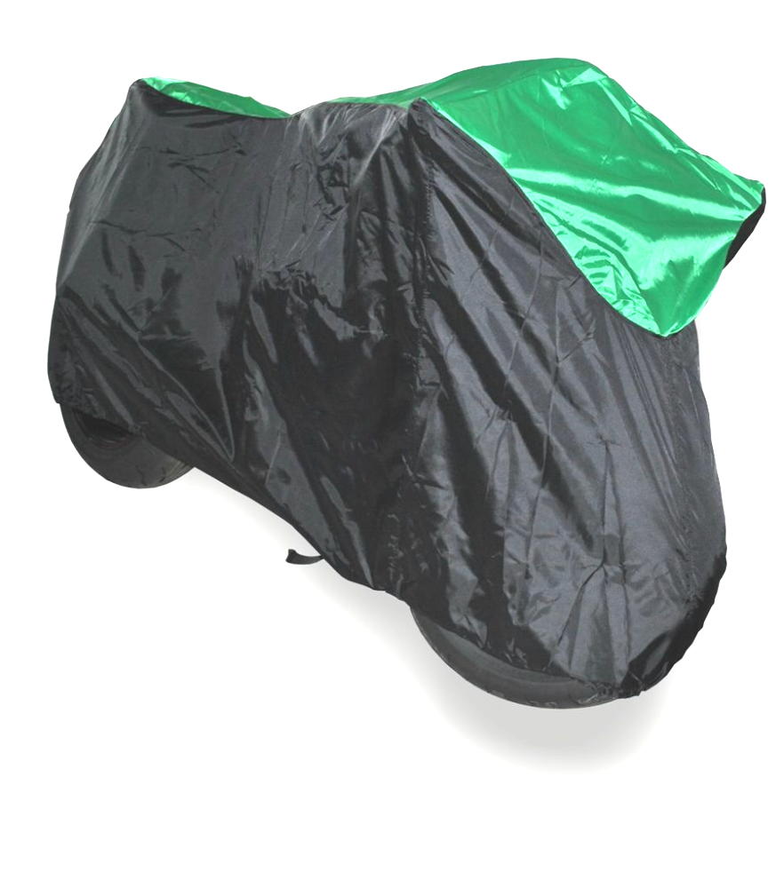 Чехол AG для мотоцикла Kawasaki Ninja