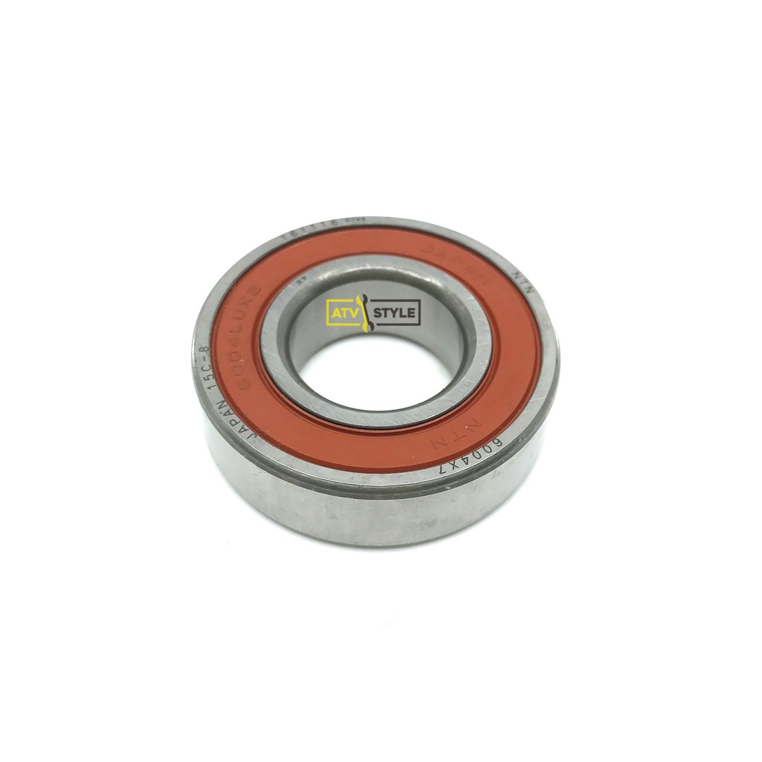 Подшипник Honda 91053-HC4-000
