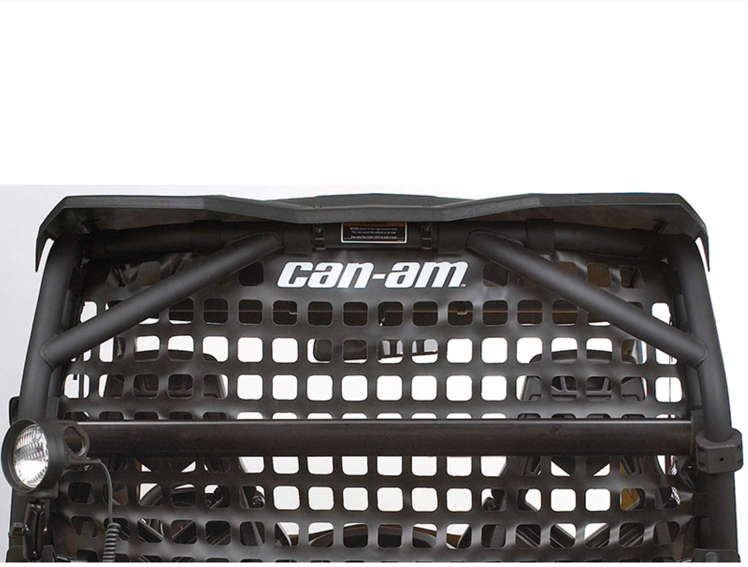 Балка дополнительного оборудования Can Am Commander 715001320