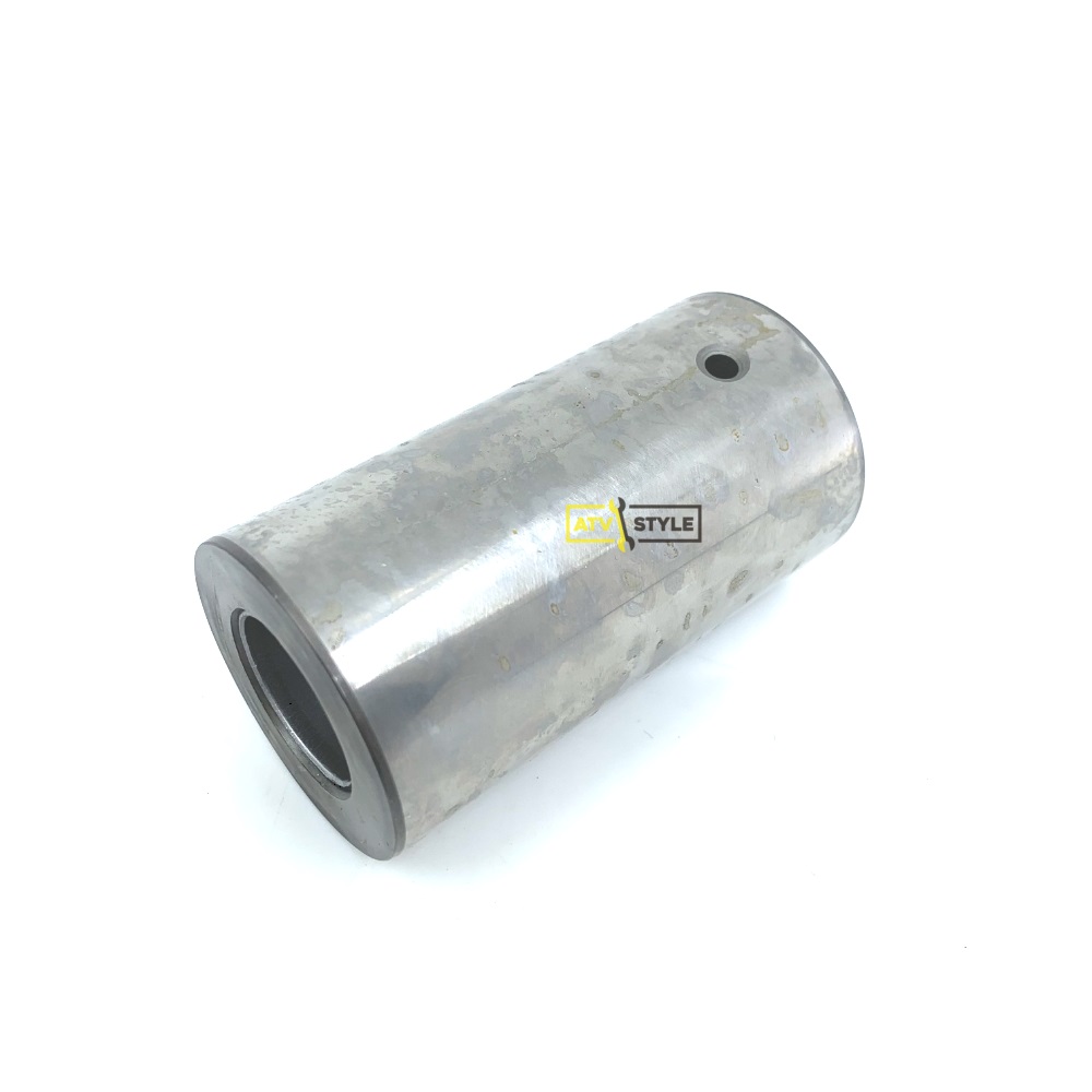 Палец коленвала Yamaha 5VK-11681-01-00