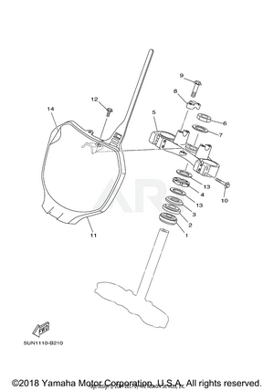 STEERING