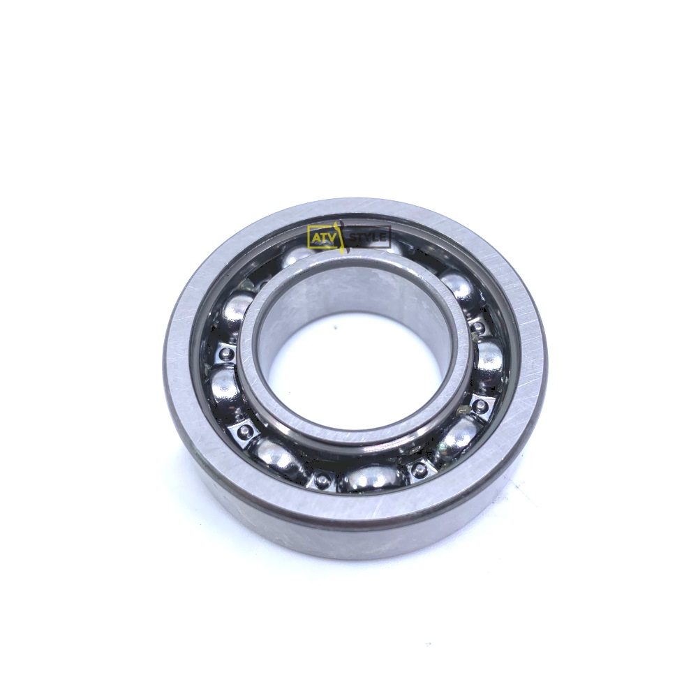 Подшипник передней ступицы Suzuki 09262-22049-000