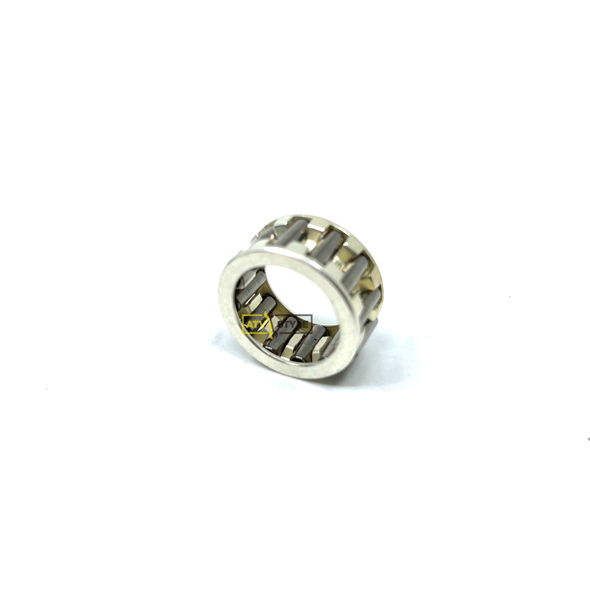 Подшипник шатунный для Yamaha 9,9-15, Skipper SK93310-620W5