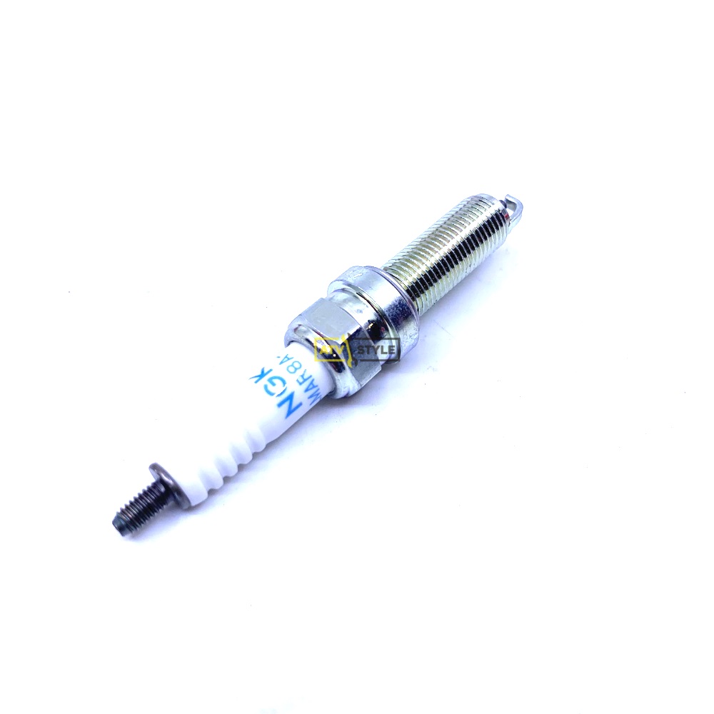 Свеча зажигания (LMAR8A-9S) Honda 31908-MGC-003