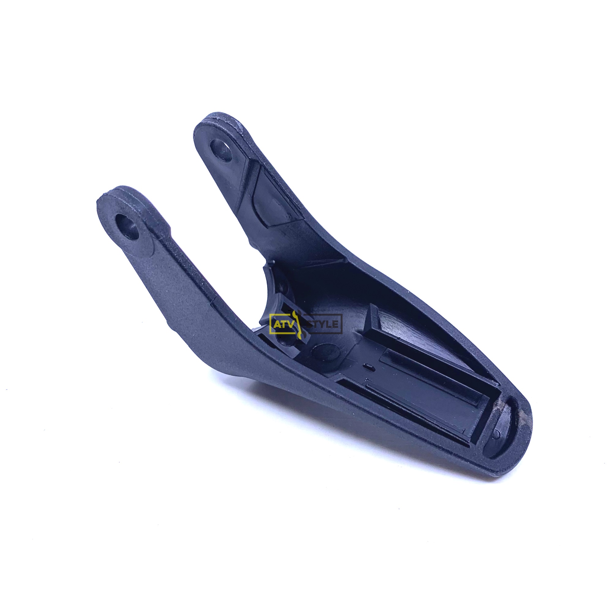 Курок газа Arctic Cat 0609-795