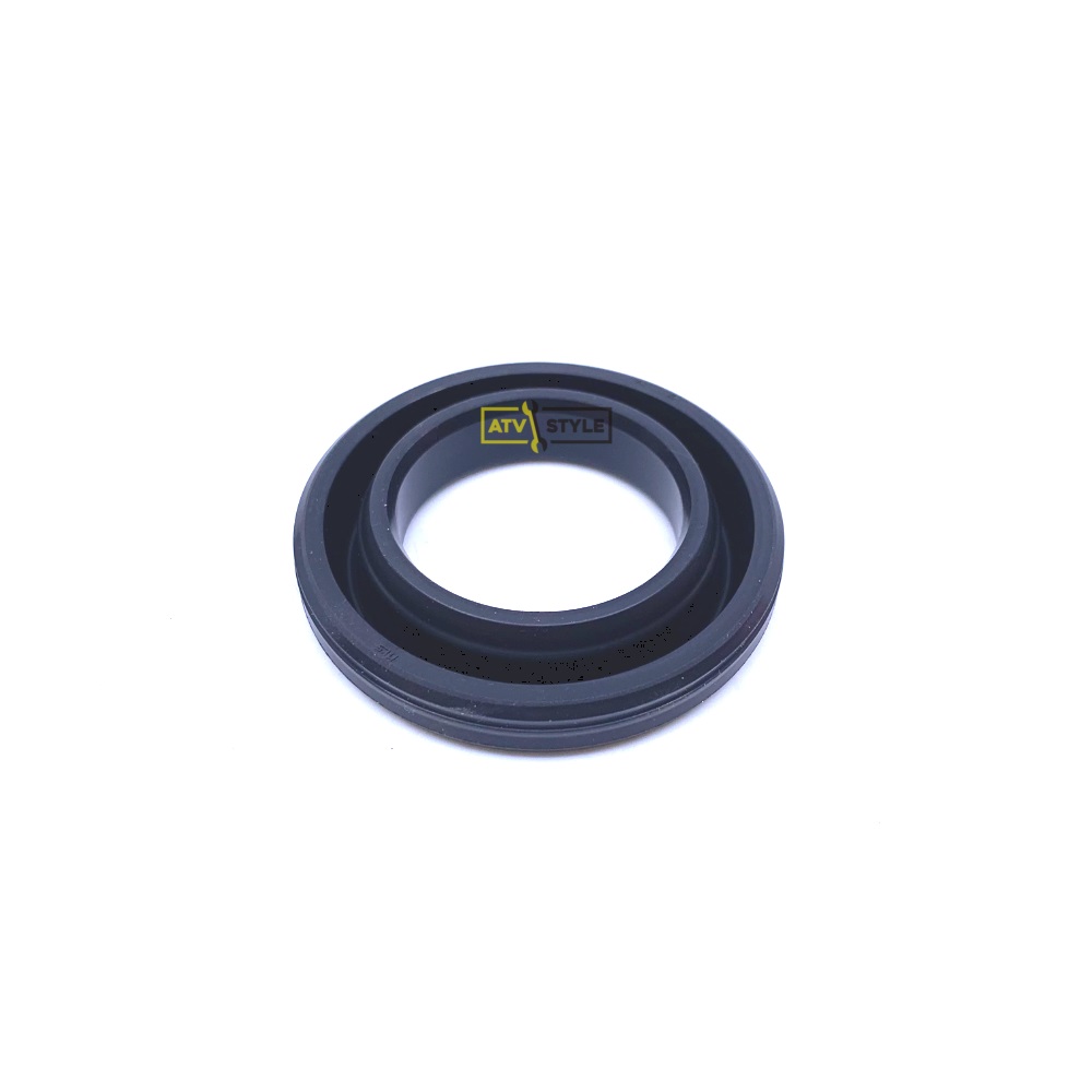 Сальник Yamaha 93108-49003-00