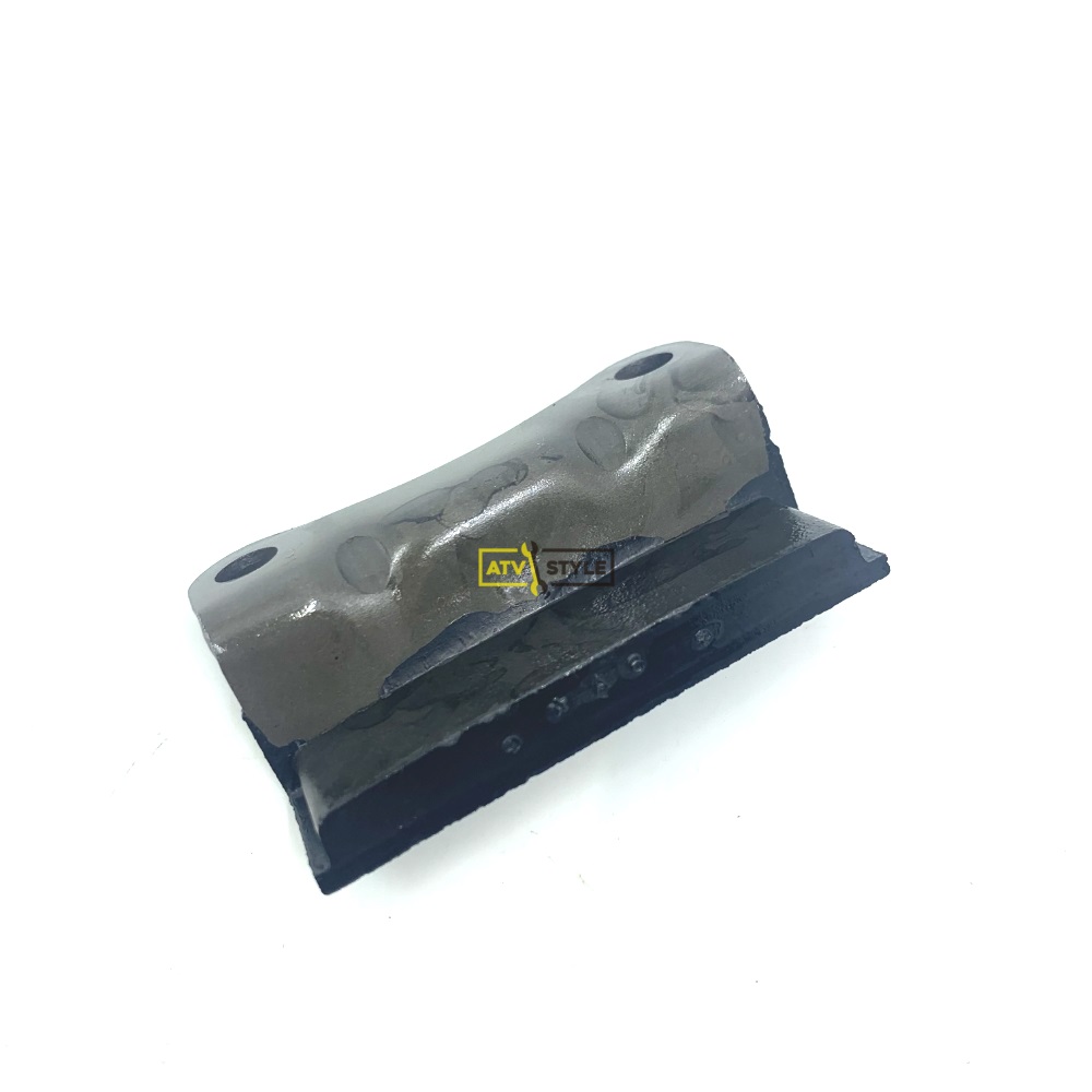 Направляющая цепи ГРМ Kawasaki 12053-0067