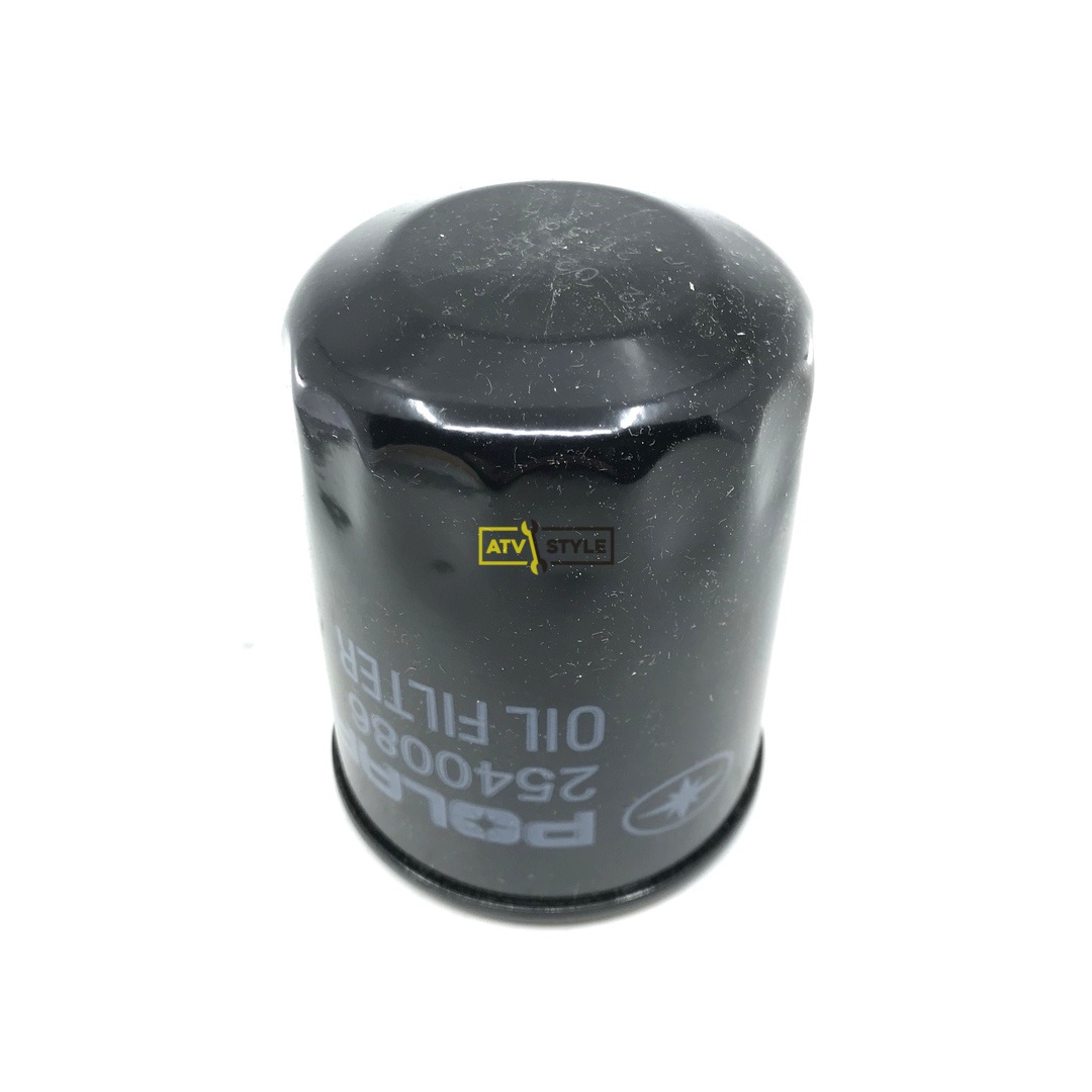 Фильтр масляный Polaris 2540086