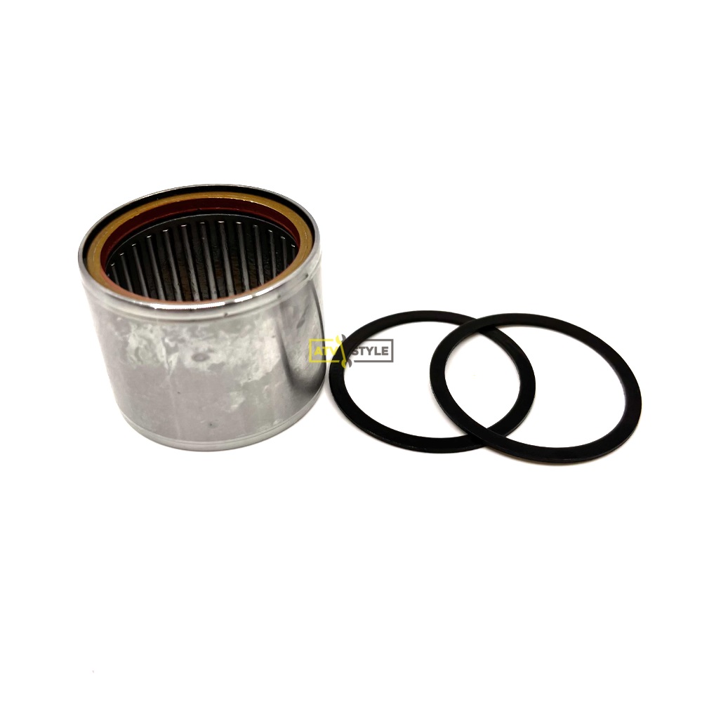 Подшипник ведущего вариатора SPI для Arctic Cat SM-03291 ( 8639-449 )