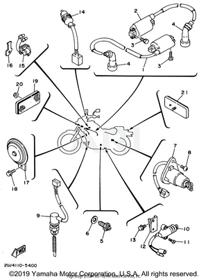 ELECTRICAL 2