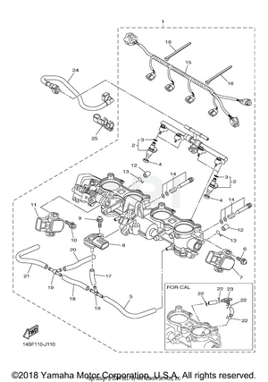 INTAKE 2