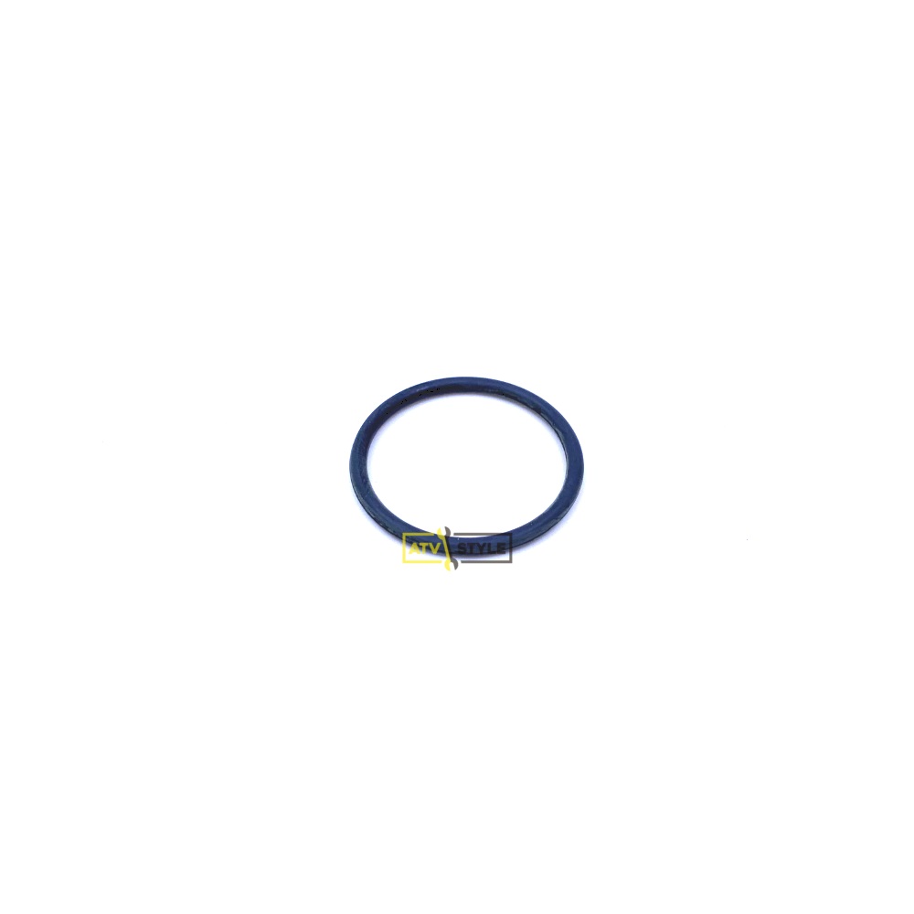 Кольцо уплотнительное Yamaha 1DX-14562-00-00