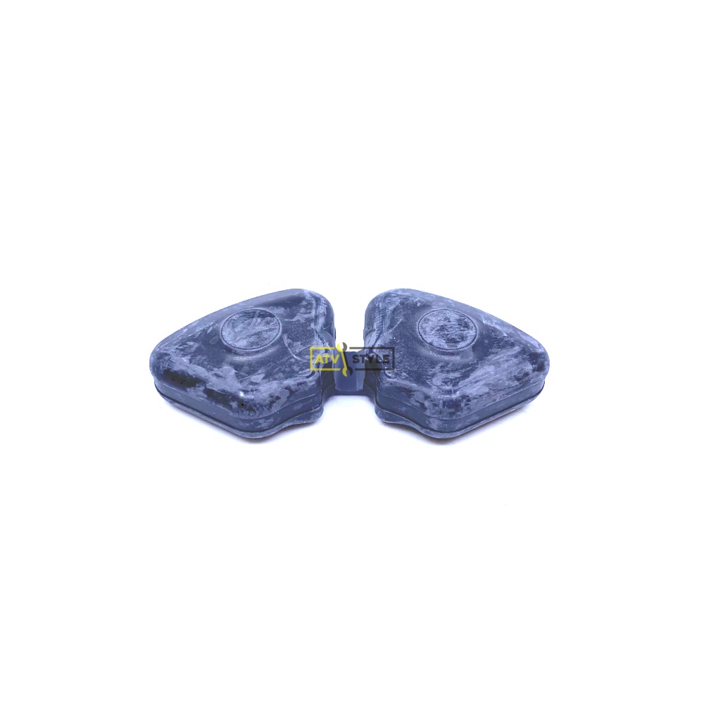 Подушка-демпфер стартера Yamaha 5VY-16155-00-00
