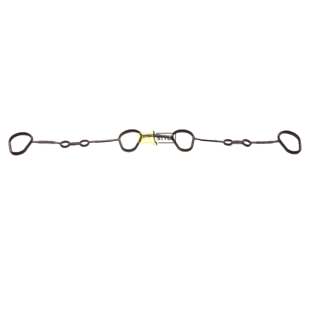 Прокладка крышки ГБЦ Yamaha 2CR-11194-00-00
