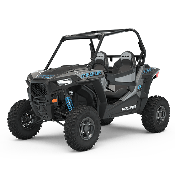 RZR 900 60 INCH PS, EU (Z16VBE87FR/NR/JR)