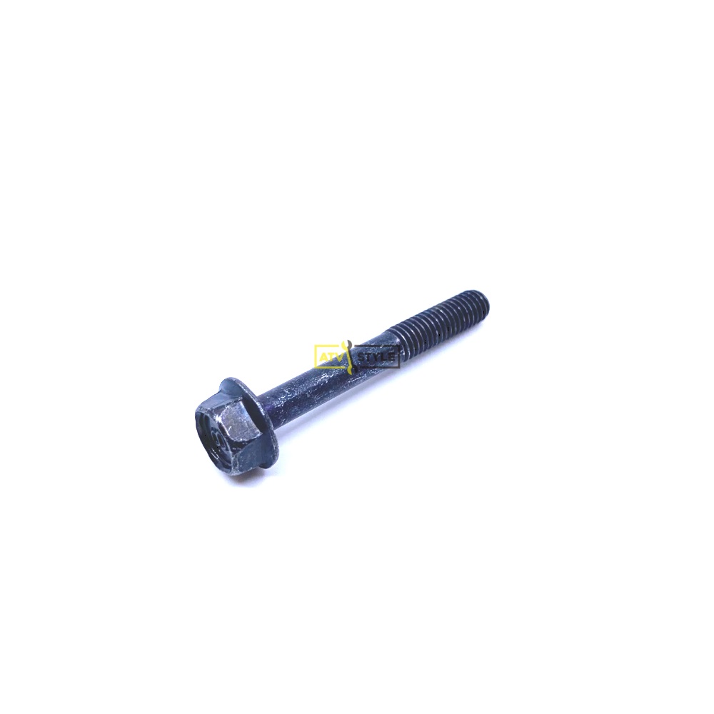 Болс с фланцем Yamaha 95817-06045-00