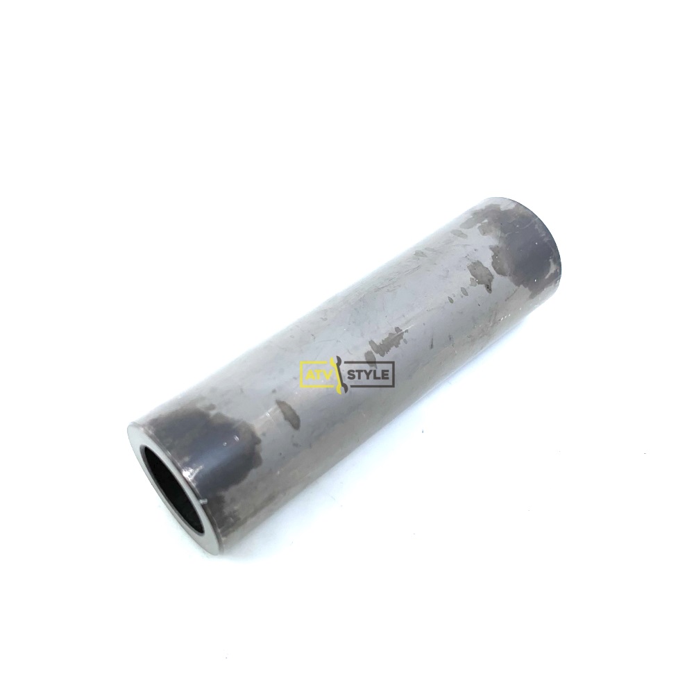 Палец задней цапфы Yamaha 90387-14025-00