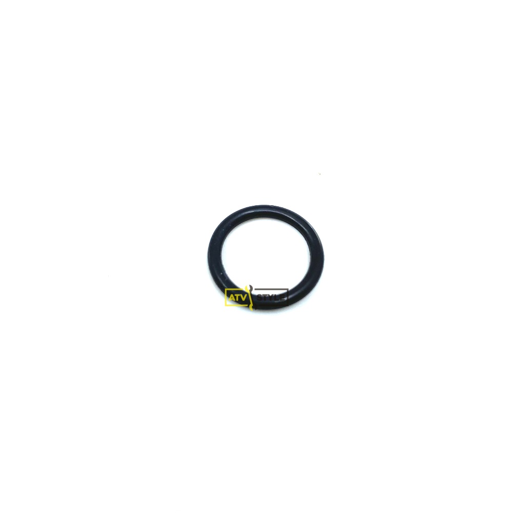Кольцо уплотнительное 12.3X1.9 Kawasaki 92055-1594