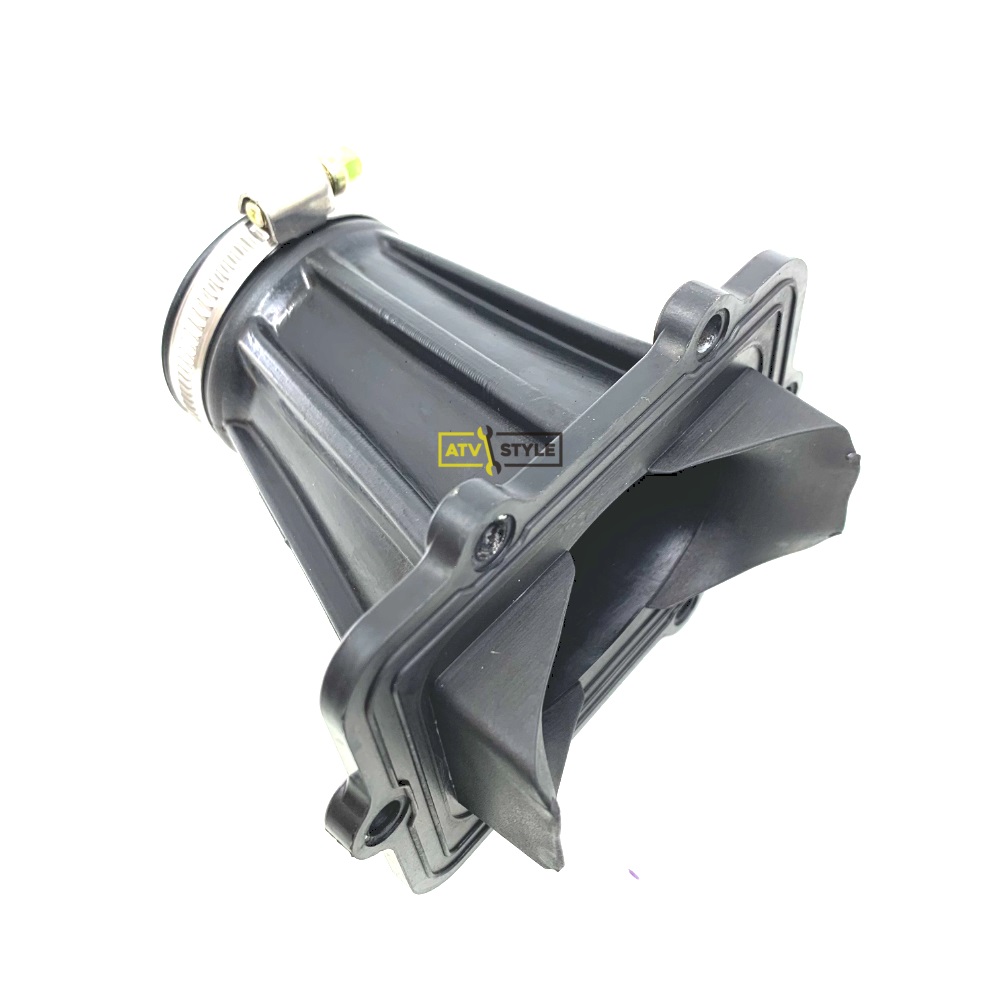 Впускной патрубок Ski Doo SM-07170 ( 420667600 )