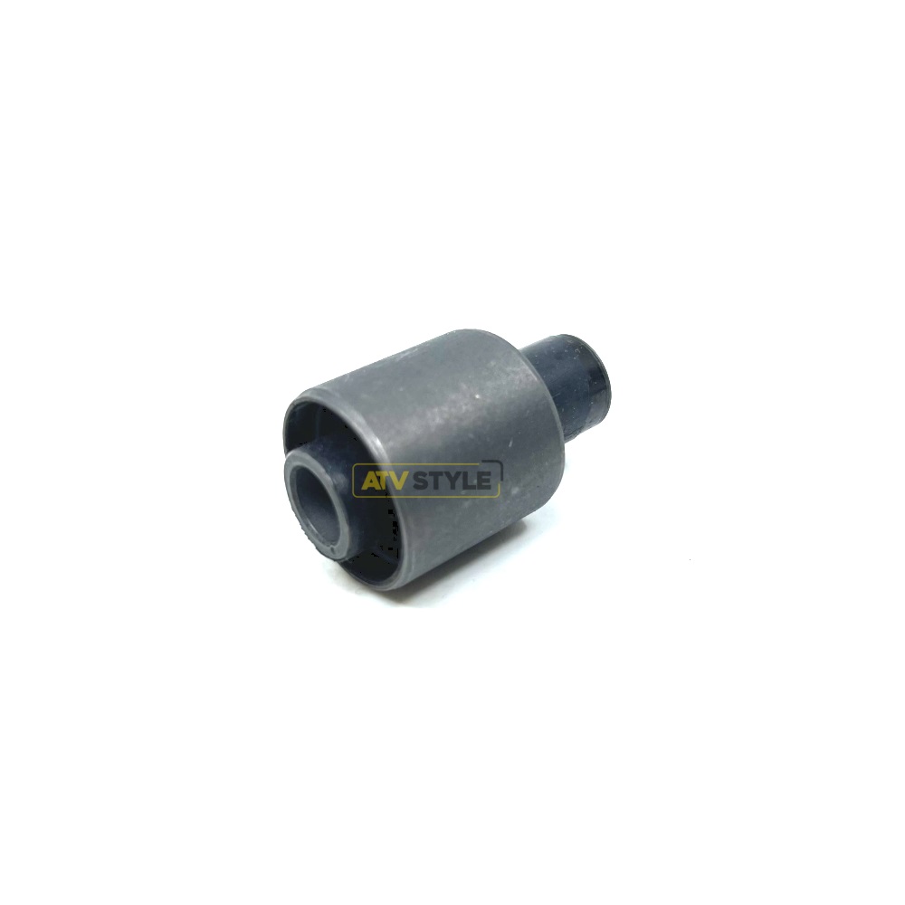 Резиновый демпфер опоры двигателя Yamaha 90388-10007-00