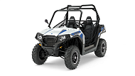 RZR 570 EU MD (Z19VHA57F2)