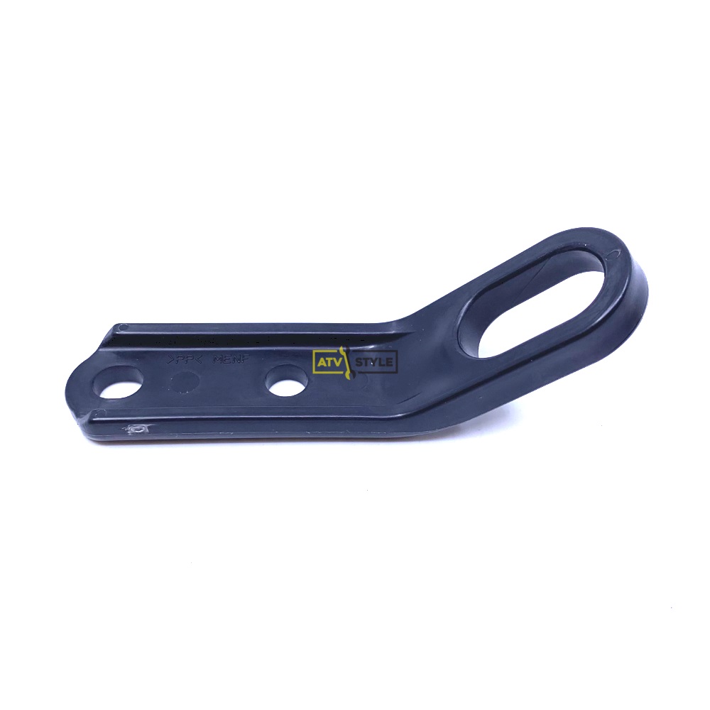 Передний кронштейн крепления бензобака Honda 17515-MEN-730