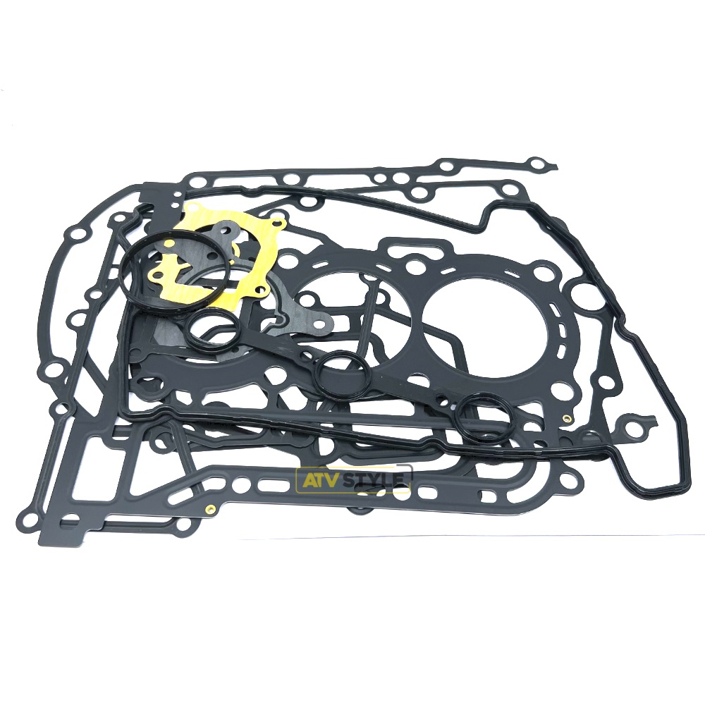 Комплект прокладок двигателя Suzuki DF40A–DF60A 11400-88872