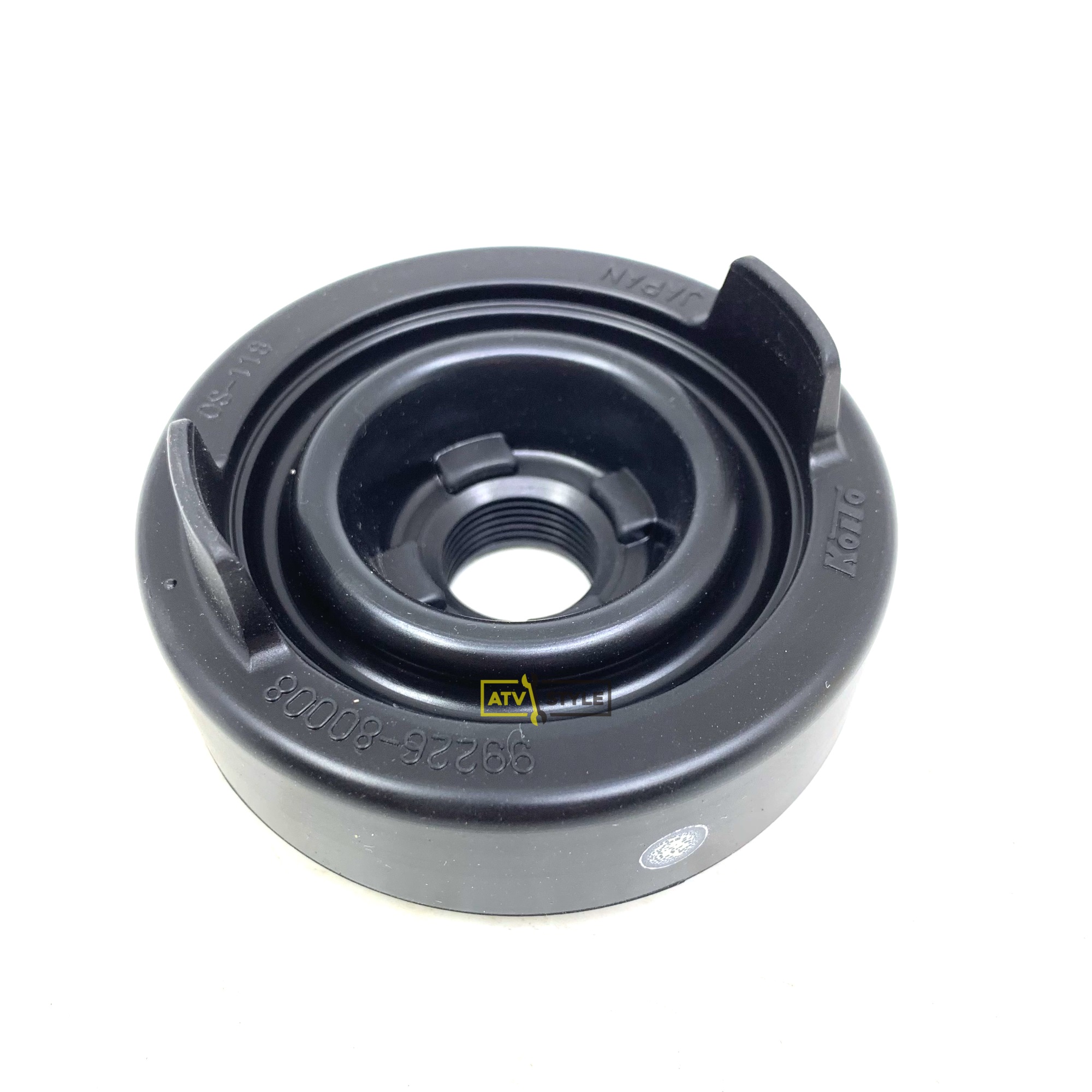 Крышка фары Suzuki 35179-64G00-000
