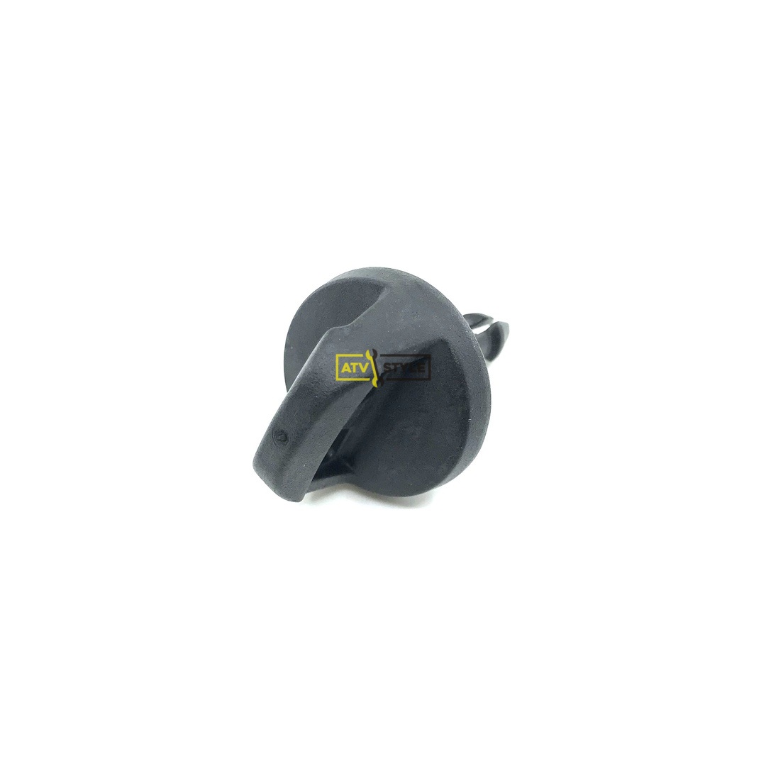 Рукоятка Polaris 5435207-070